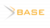 Logo BASE - Bielefeld Academic Search Engine