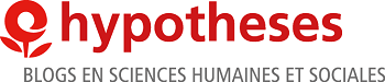 Logo Hypothèses