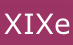 Logo XIXe siècle en Mémoires