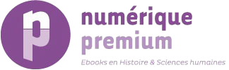 Logo Numérique Premium – ebooks