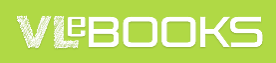 Logo VLeBOOKS