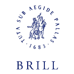 Logo Brill – ebooks 