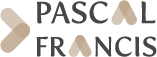 Logo Pascal et Francis