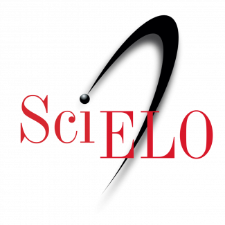 Logo SCIELO - Scientific Electronic Library Online