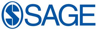 Logo Sage (Archives)