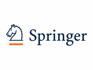 Logo Springer (Archives)