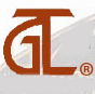 Logo TLG - Thesaurus Linguae Graecae