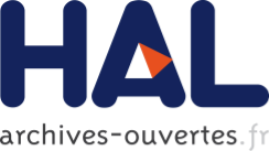 Logo HAL