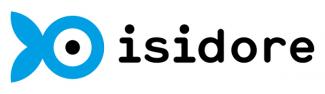 Logo Isidore