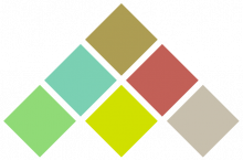 Logo Que sais-je ? et Repères