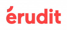 Logo Erudit