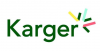 Logo Karger