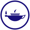 Logo Taylor & Francis - Collection Sciences Sociales & Humaines