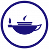 Logo Taylor & Francis - Ebooks
