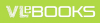 Logo VLeBOOKS