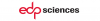 Logo EDP Sciences