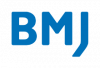 Logo BMJ - British Medical Journal (Archives)