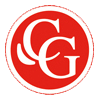 Logo Patrologia graeca