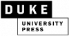 Logo Duke Mathematical Journal