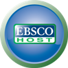 Logo EBSCO ebook Collection
