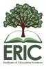 Logo ERIC - Sciences de l'Educational Resource Information Center Database
