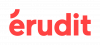 Logo Erudit