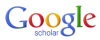 Logo Google Scholar