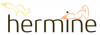 Logo Hermine
