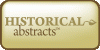 Logo Historical Abstracts