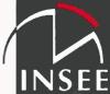 Logo INSEE