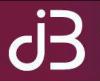 Logo JournalBase