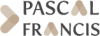 Logo Pascal et Francis