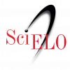 Logo SCIELO - Scientific Electronic Library Online