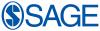 Logo Sage (Archives)