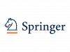 Logo Springer (Archives)