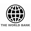 Logo World Bank (The) / LA Banque Mondiale