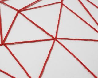 visuel déambulation