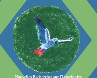 couverture du livre Eco-écrire