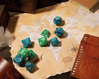 Illustration jeux 2024