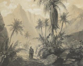 Image du livre de Lottin de Laval