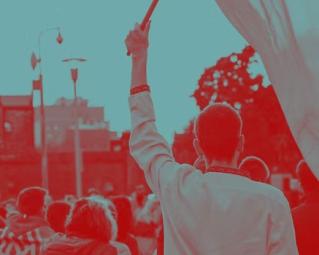 image unissued diplomas