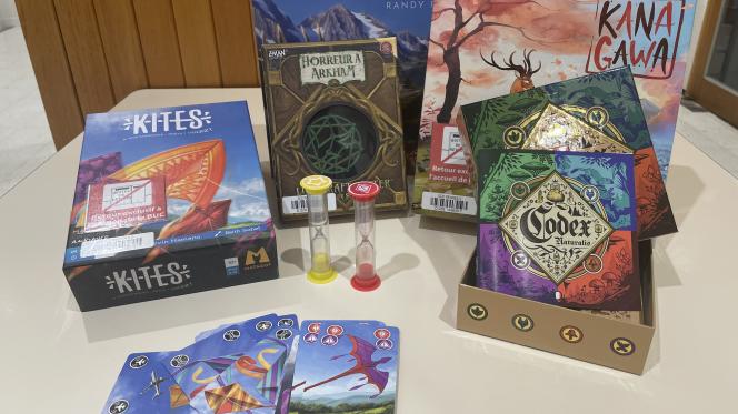 photo jeux de société 