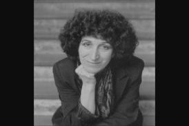 Nathalie Castagné