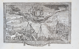 image expo à l'encre d'armor