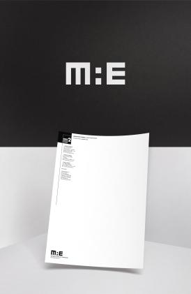 logo MAE