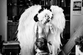 photo tout finira bien