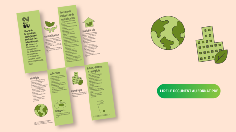 cliquer pour ouvrir le document pdf 