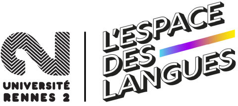 L'espace des langues 