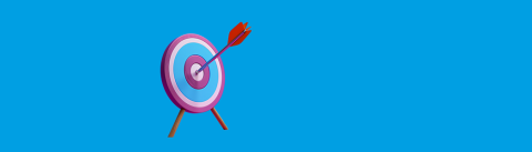 bandeau format court