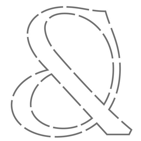 logo galerie art & essai